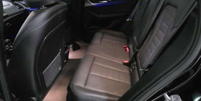 Used 2023 BMW X3 xDrive30i w/ Premium Package image 7