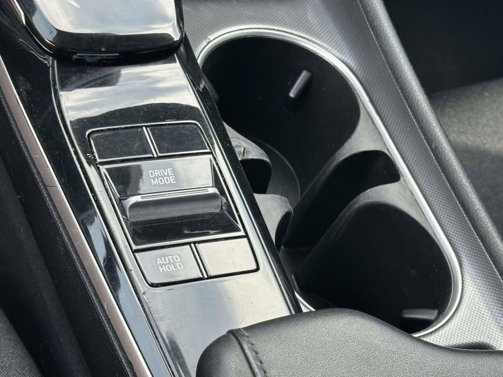 Used 2020 Hyundai Sonata SE image 21