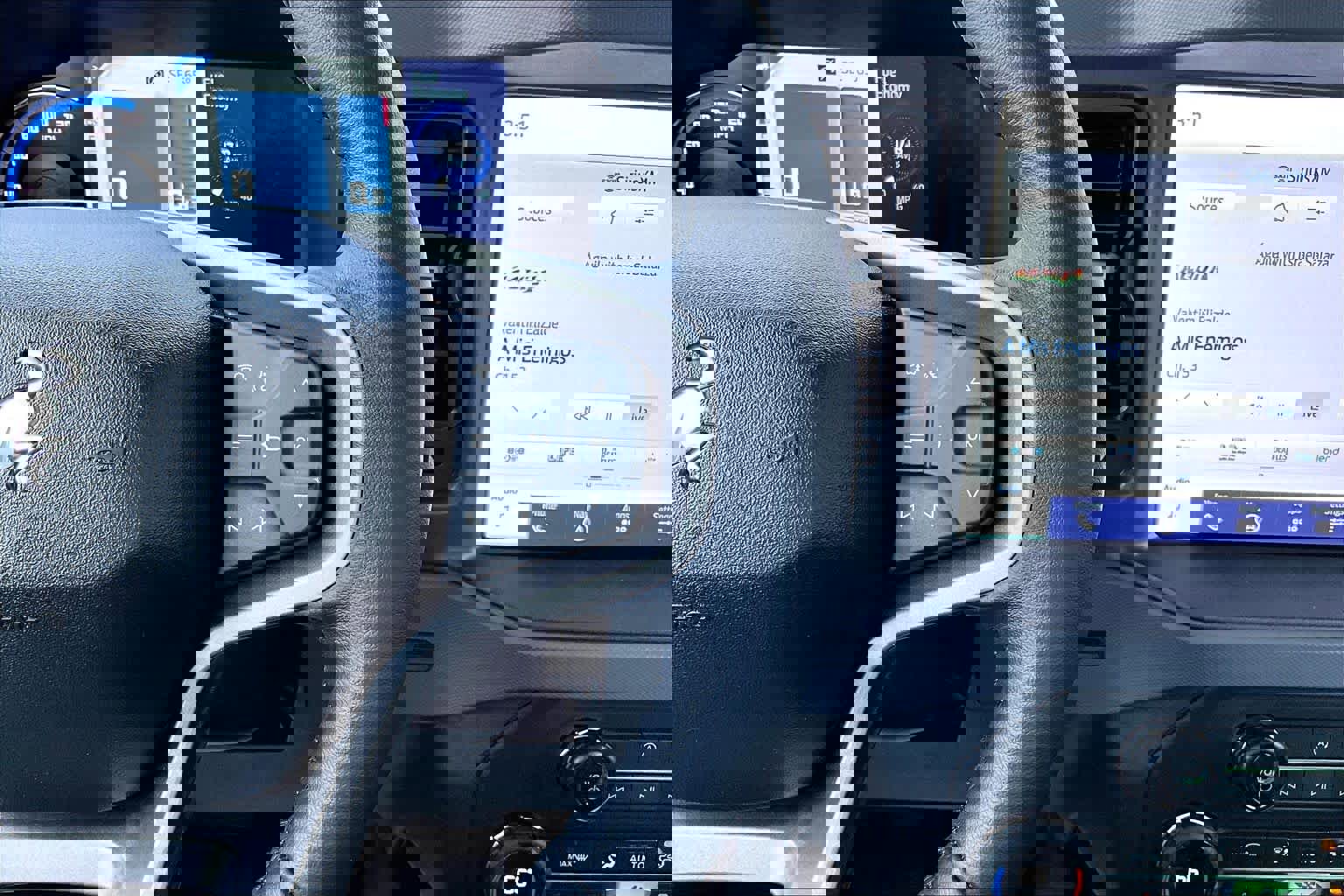 Used 2024 Ford Bronco Big Bend image 25