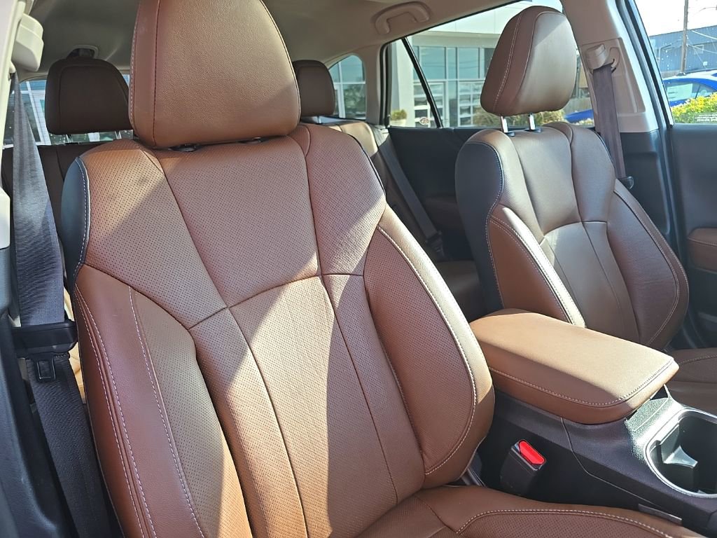 Used 2023 Subaru Outback Touring image 33
