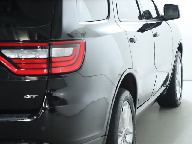 Used 2024 Dodge Durango GT image 15