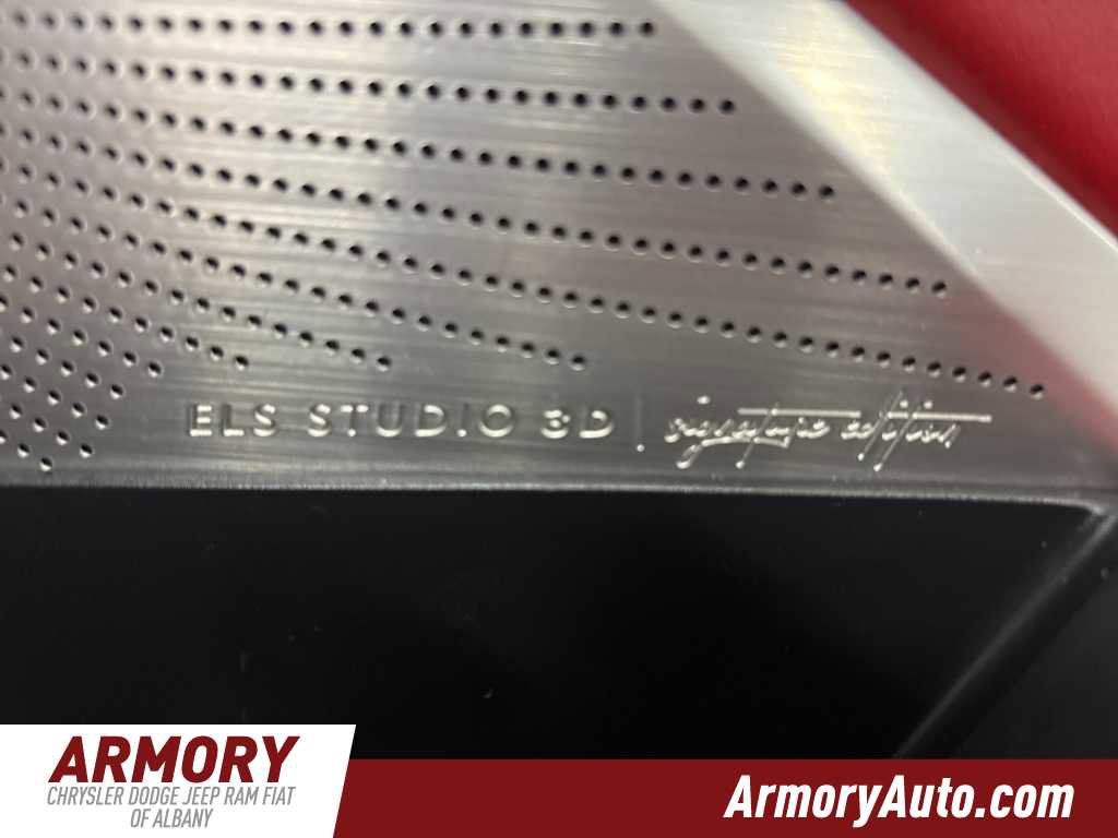 Used 2023 Acura MDX Type S image 47