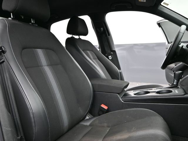 Used 2023 Honda Civic Sport image 20