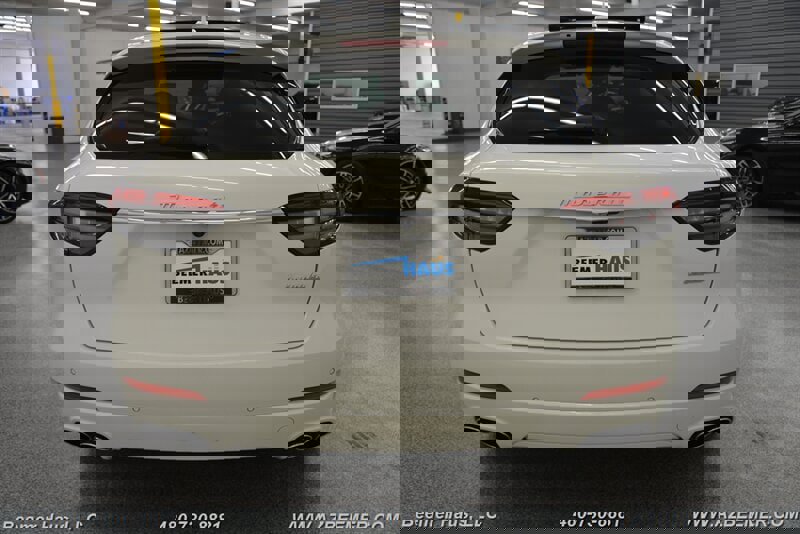 Used 2022 Maserati Levante GT image 10