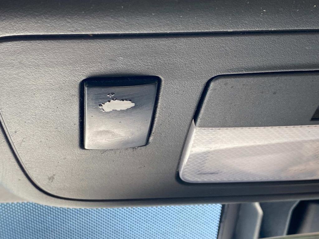 Used 2014 Chevrolet Camaro LT image 27