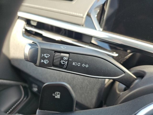 New 2026 GMC Sierra EV Elevation w/ Premium Package AWD/4WD image 48