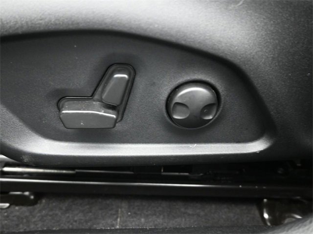 Used 2022 Jeep Compass Latitude w/ Sun and Sound Group image 33