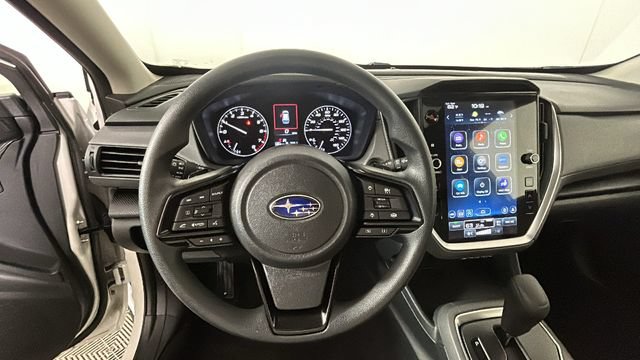 Used 2024 Subaru Crosstrek 2.0i Premium AWD/4WD image 14