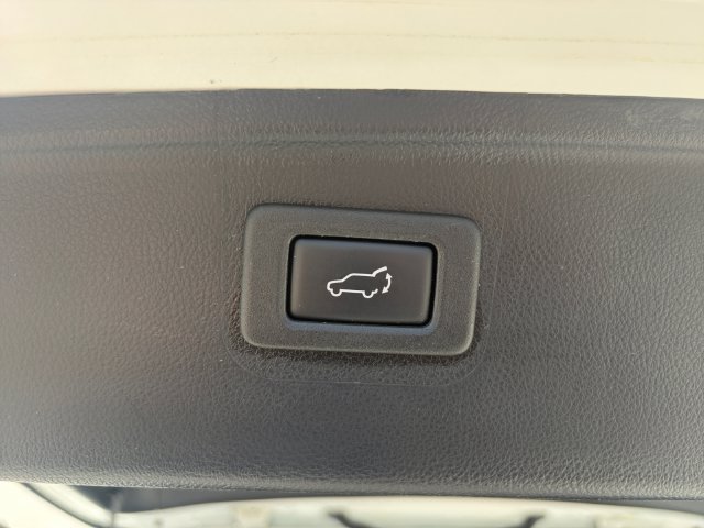 Used 2019 Subaru Outback 2.5i Limited AWD/4WD image 22