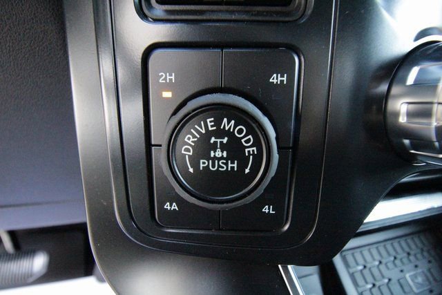 New 2025 Ford F150 Raptor image 30