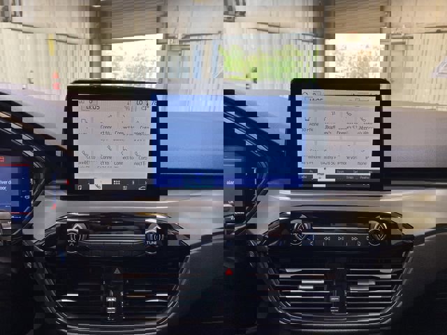 Used 2025 Ford Escape Active image 38