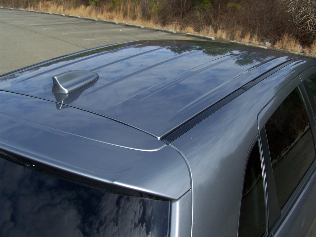 Used 2021 Mitsubishi Outlander Sport SE image 39