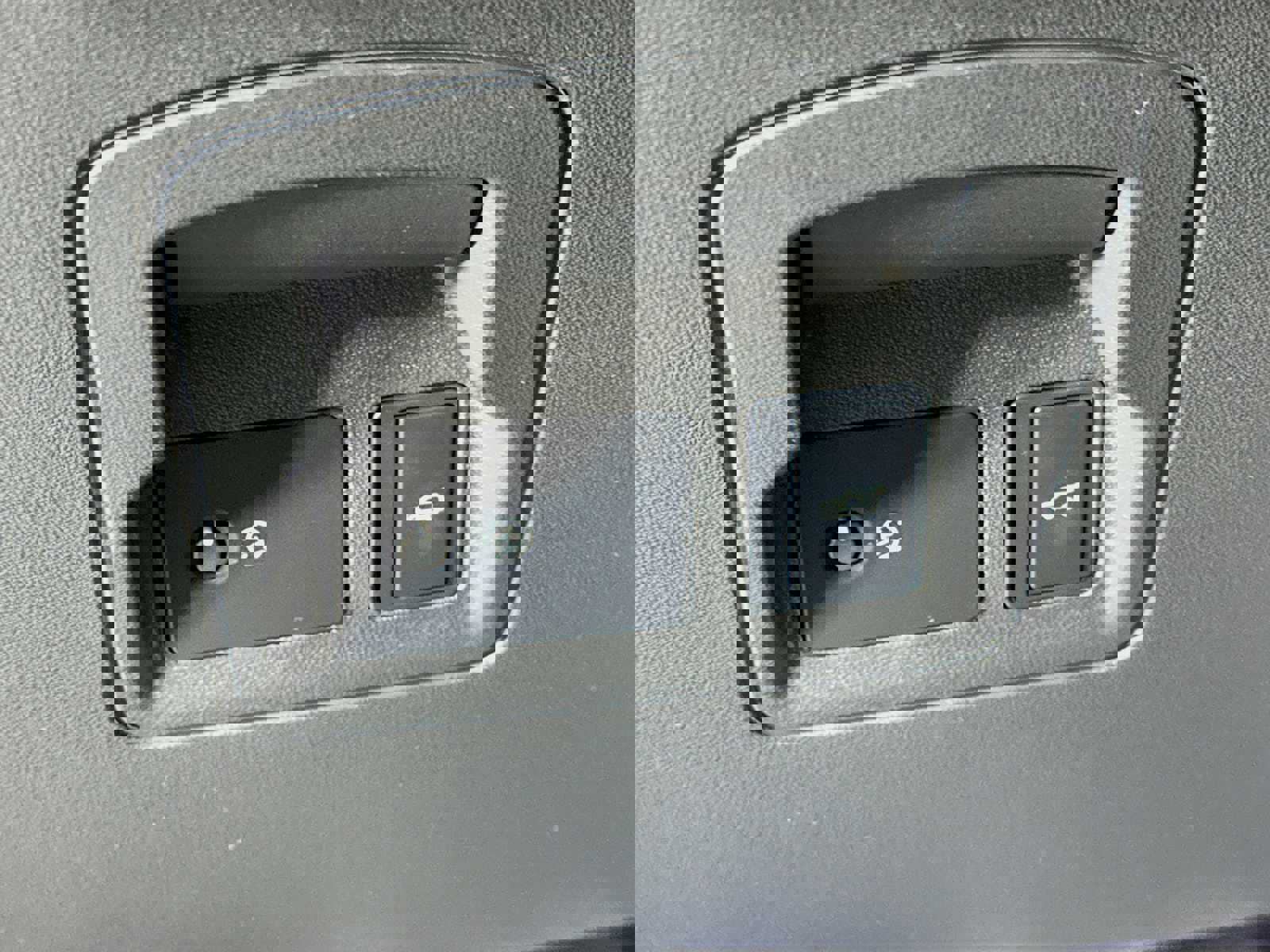 Used 2023 Land Rover Range Rover Velar HST image 10