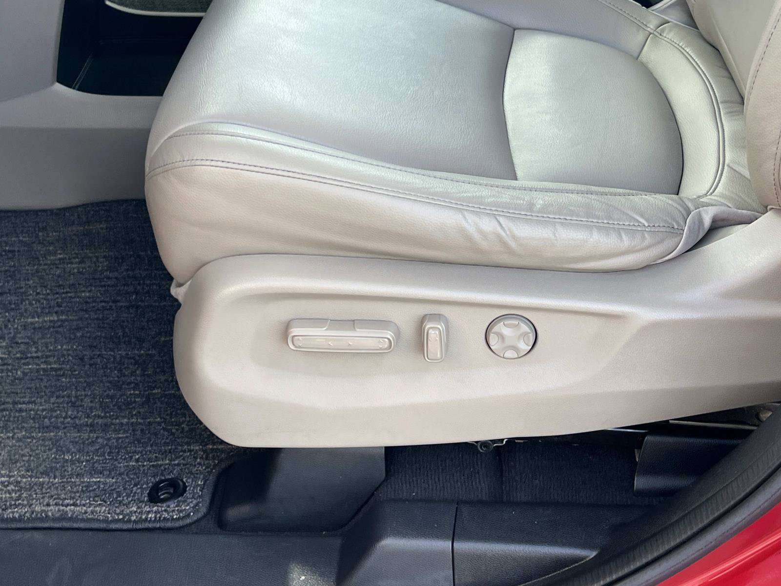 Used 2023 Honda Odyssey EX-L image 18