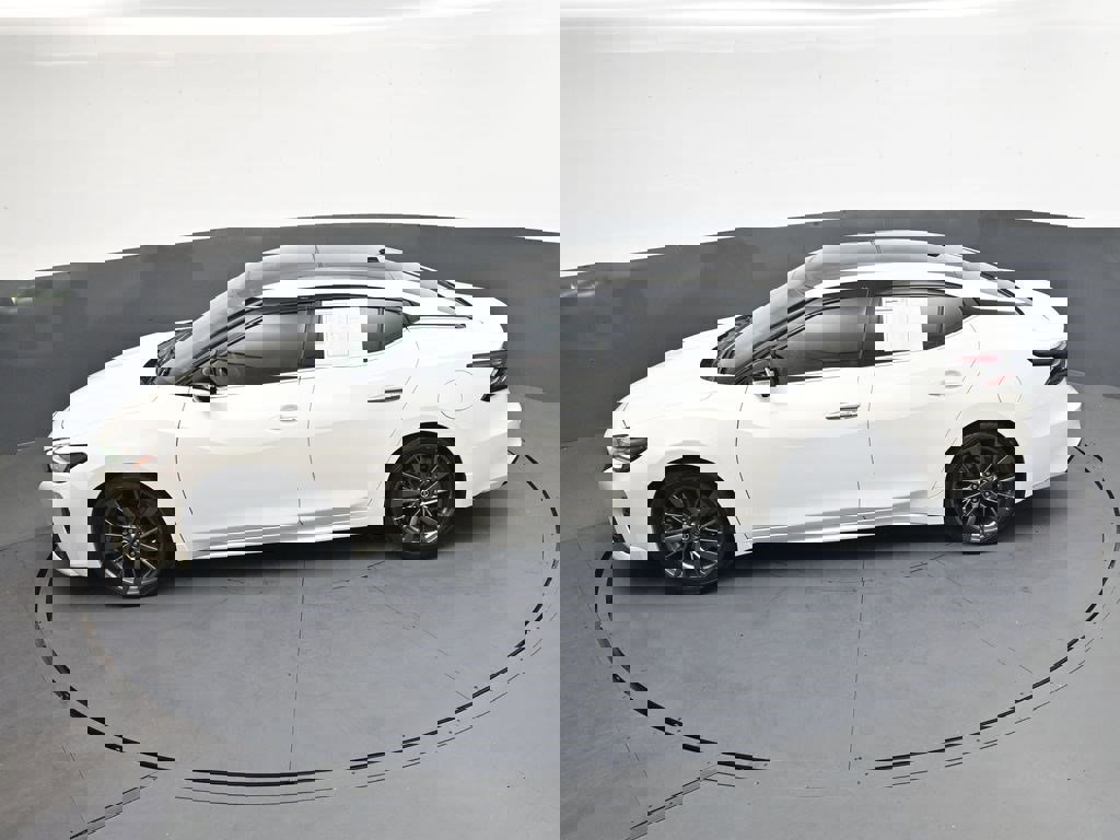 Used 2020 Nissan Maxima Platinum w/ Reserve Package image 33