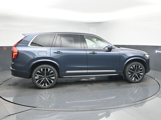 New 2026 Volvo XC90 B6 Ultra w/ Protection Package image 8