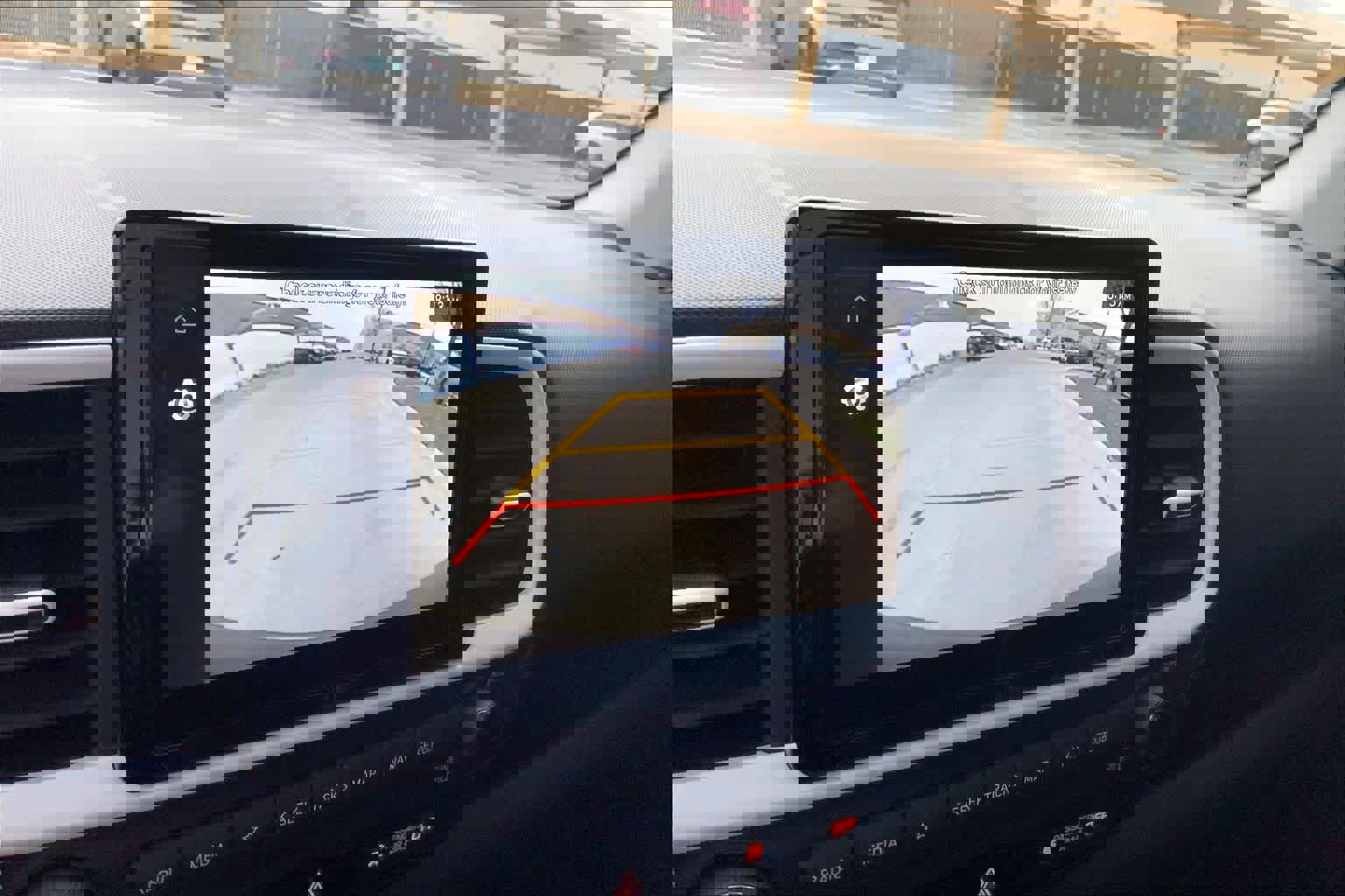 Certified 2025 Hyundai Venue Limited image 28