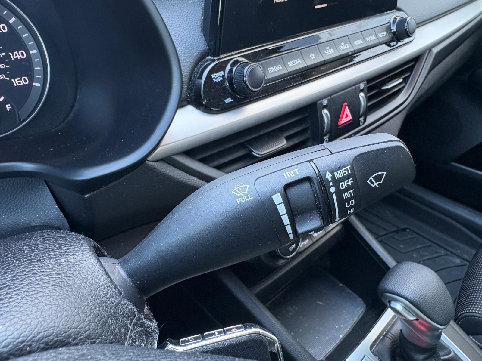 Used 2019 Kia Forte LXS image 31