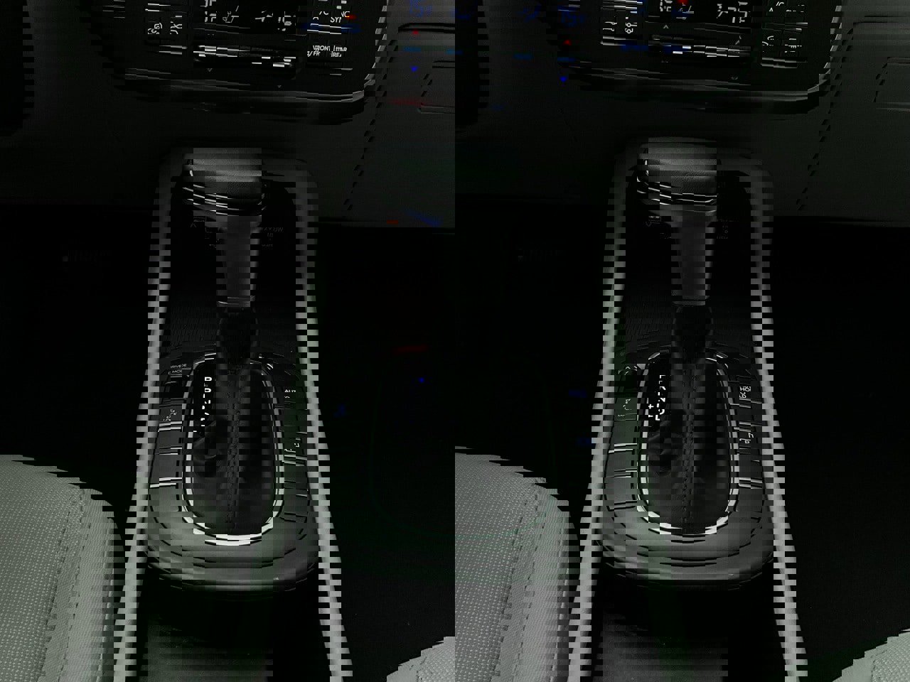 Used 2025 Hyundai Kona SEL image 23