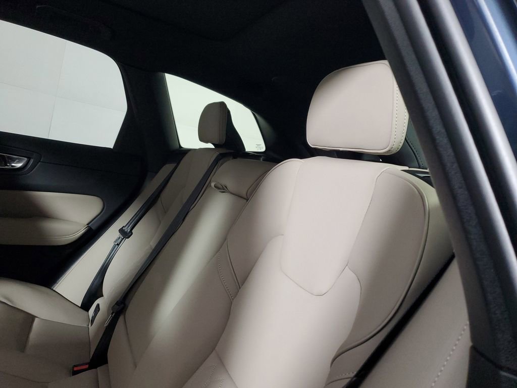 New 2026 Volvo XC60 B5 Plus w/ Climate Package image 14