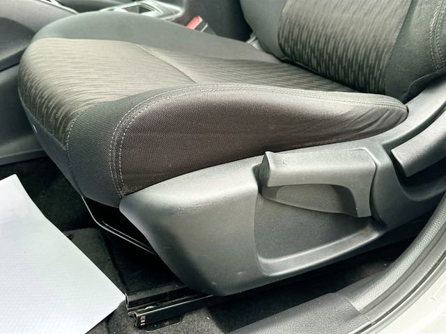 Used 2019 Nissan Rogue S AWD/4WD image 20