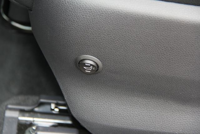 New 2026 Subaru Forester AWD/4WD image 14