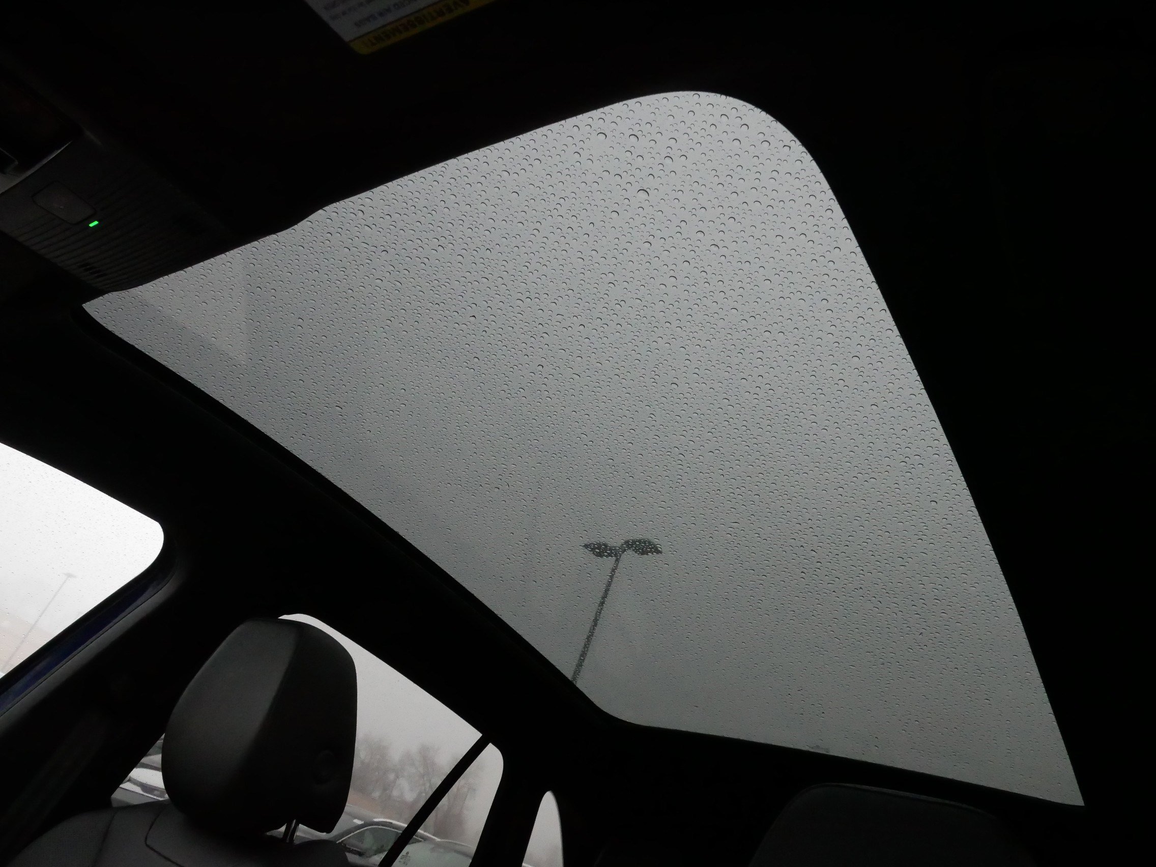 Certified 2021 Volkswagen ID.4 Pro S image 32