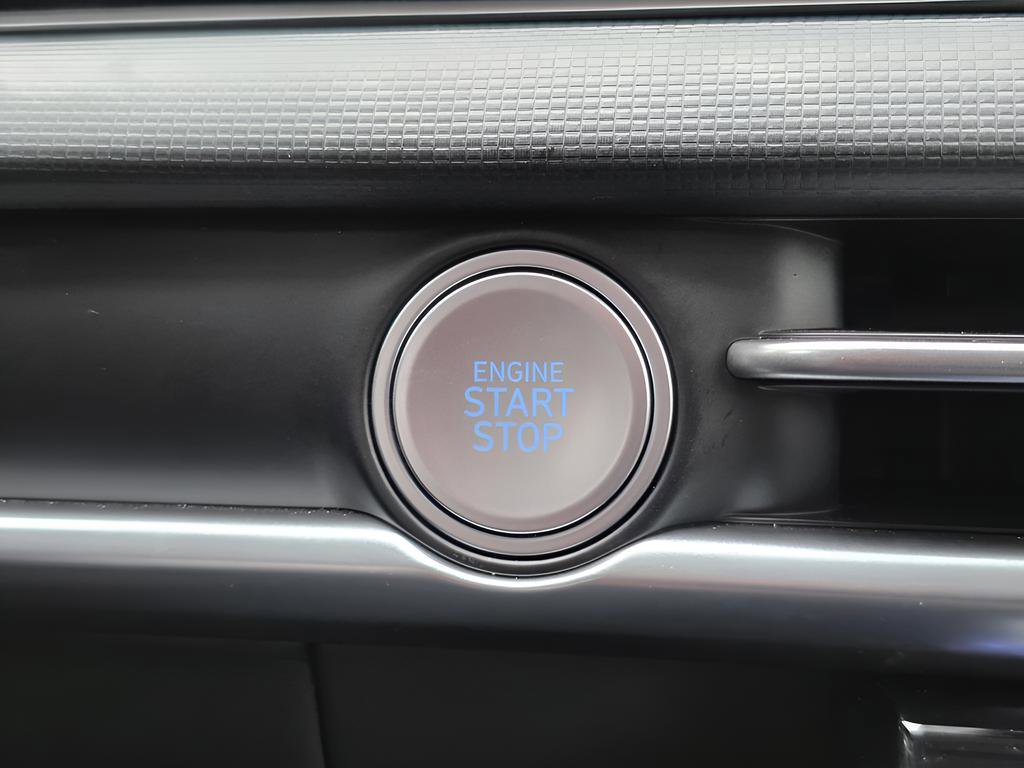 Certified 2025 Hyundai Tucson SEL FWD image 28