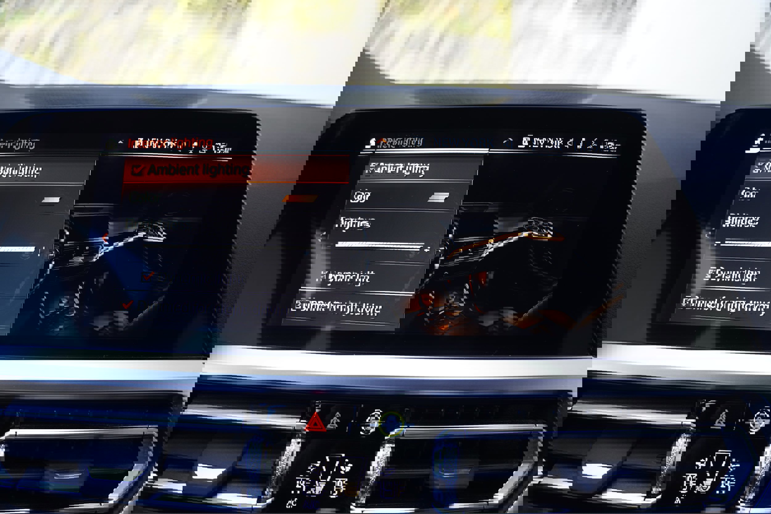 Used 2023 BMW 430i Gran Coupe xDrive w/ M Sport Package image 22