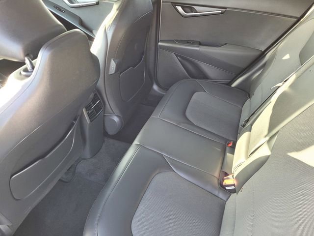 Used 2023 Kia Niro EX Touring FWD image 10