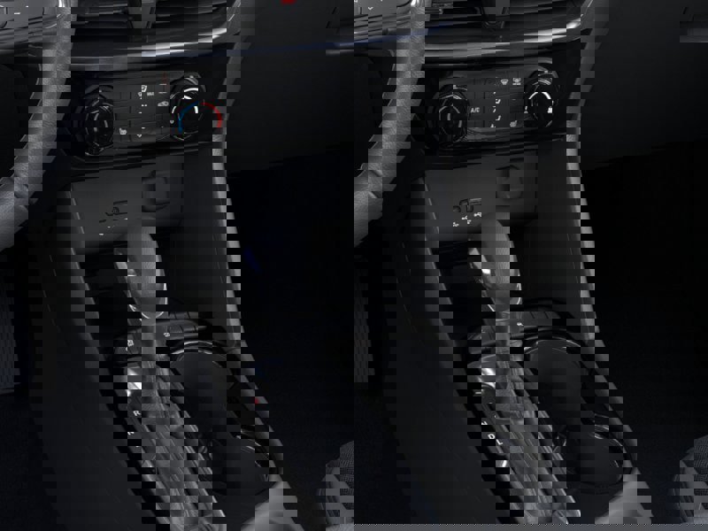 New 2026 Buick Encore GX Preferred image 23