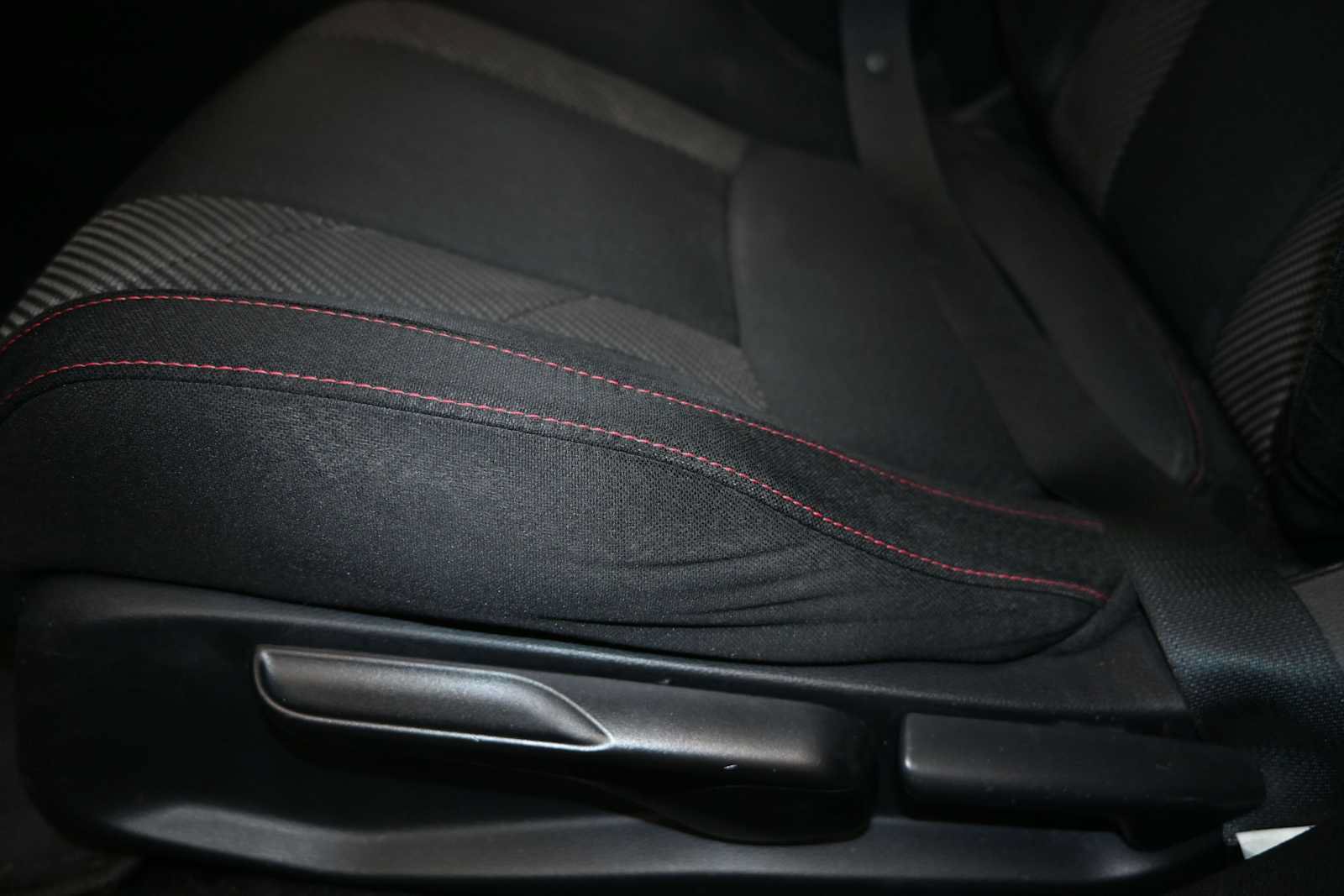 Used 2019 Honda Civic Si image 10
