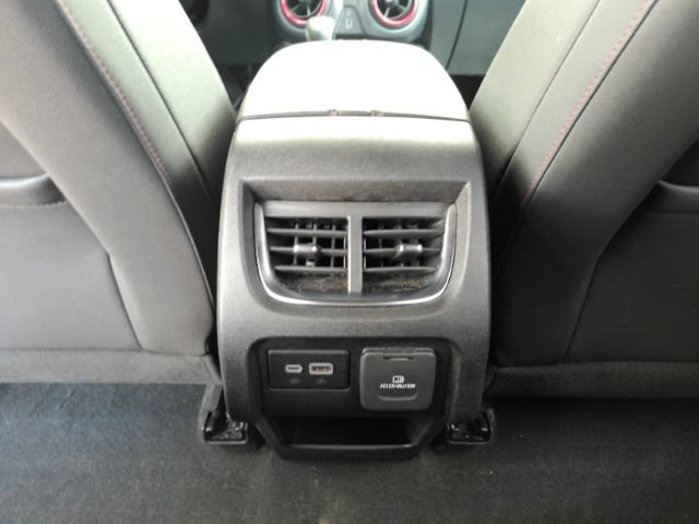 Used 2024 Chevrolet Blazer RS w/ Driver Confidence II Package FWD image 29