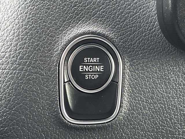 Used 2024 Mercedes-Benz Sprinter 2500 image 30