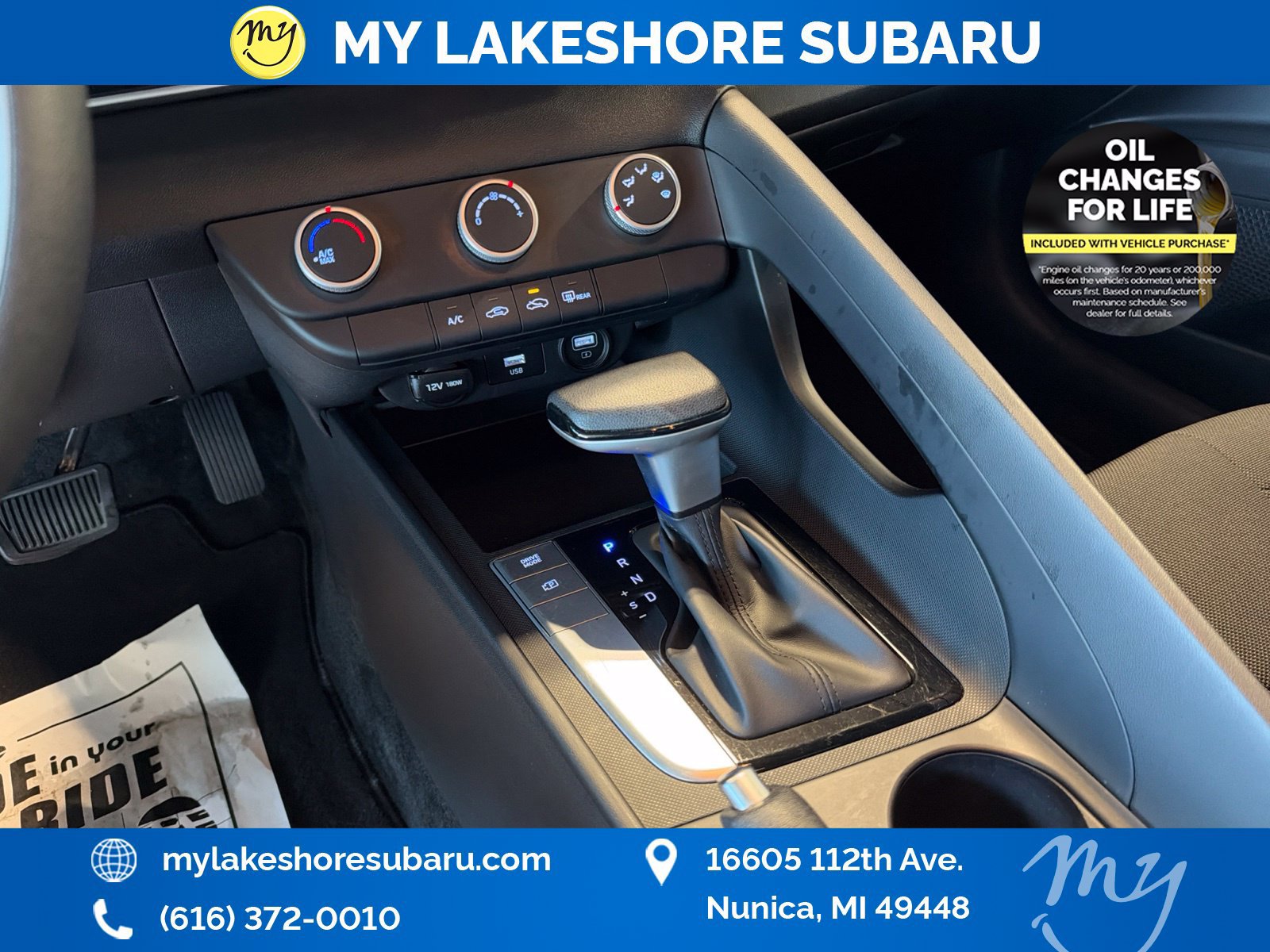 Used 2021 Hyundai Elantra SE FWD image 22
