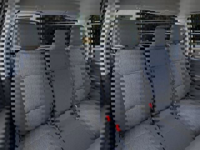 New 2026 Ford F250 XL w/ XL Driver Assist Package image 10