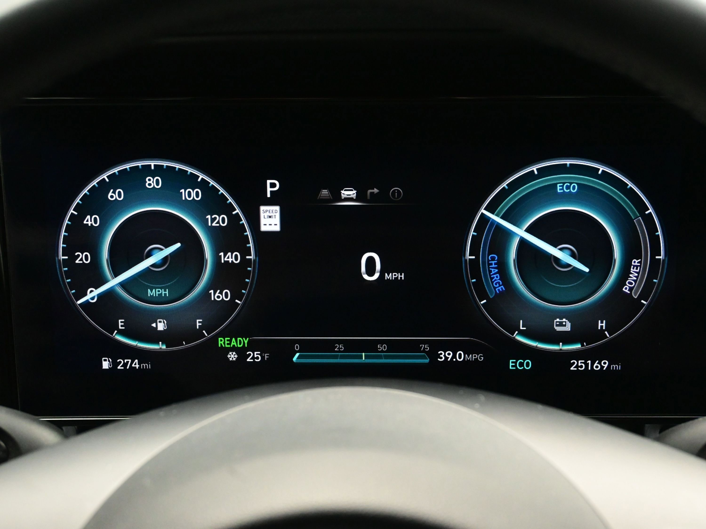 Certified 2024 Hyundai Elantra Limited image 25