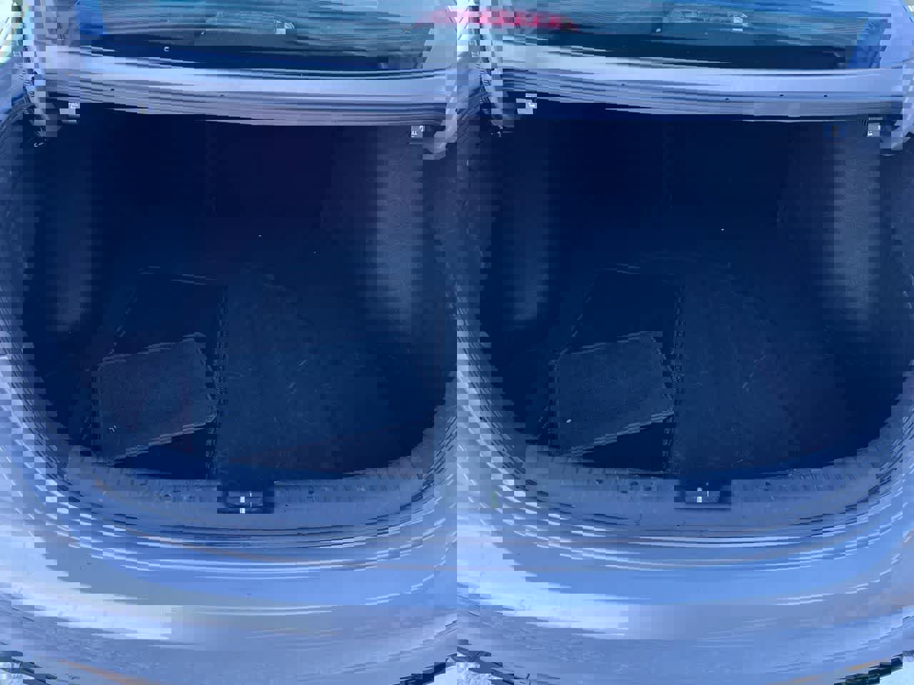 Certified 2023 Kia Forte GT-Line w/ GT-Line Technology Package image 24