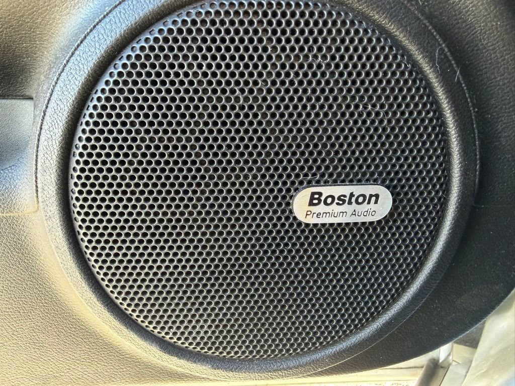 Used 2014 Chevrolet Camaro LT w/ RS Package RWD image 16