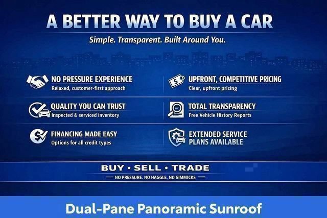 Used 2015 Chrysler 300 S RWD image 59