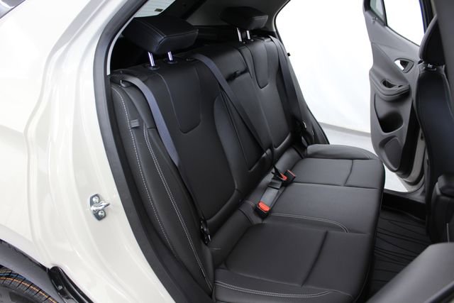New 2026 Buick Encore GX Sport Touring AWD/4WD image 28