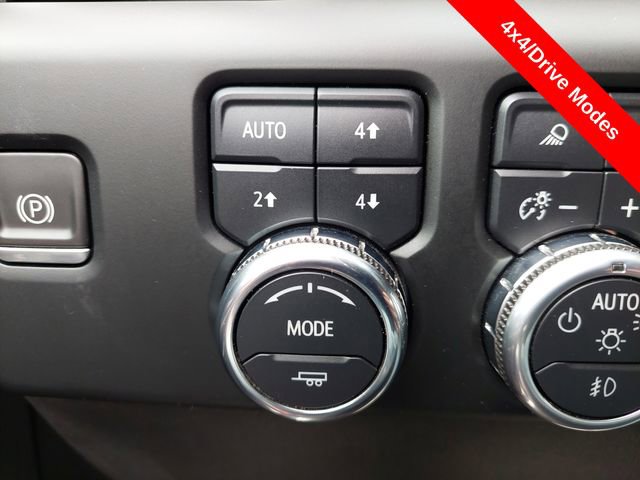 Used 2022 GMC Sierra 1500 Denali image 17