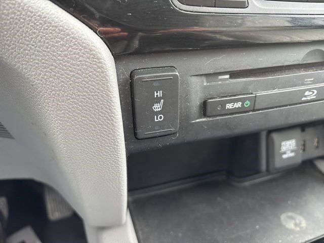 Used 2016 Honda Pilot Touring image 24