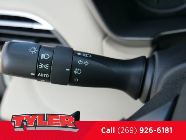 Used 2020 Subaru Legacy Limited XT AWD/4WD image 23