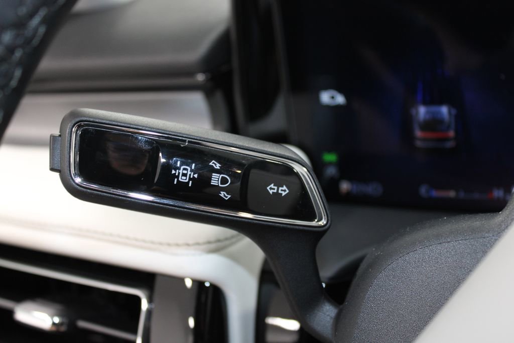 New 2025 Lincoln Aviator 2WD w/ Equipment Group 101A image 41