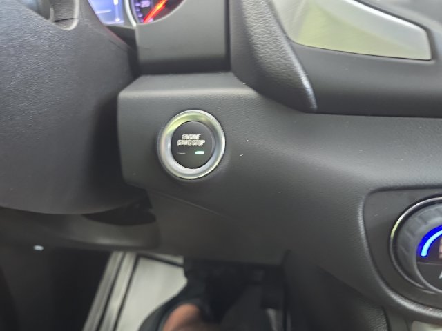 Certified 2023 GMC Terrain SLE w/ Driver Convenience Package FWD image 25