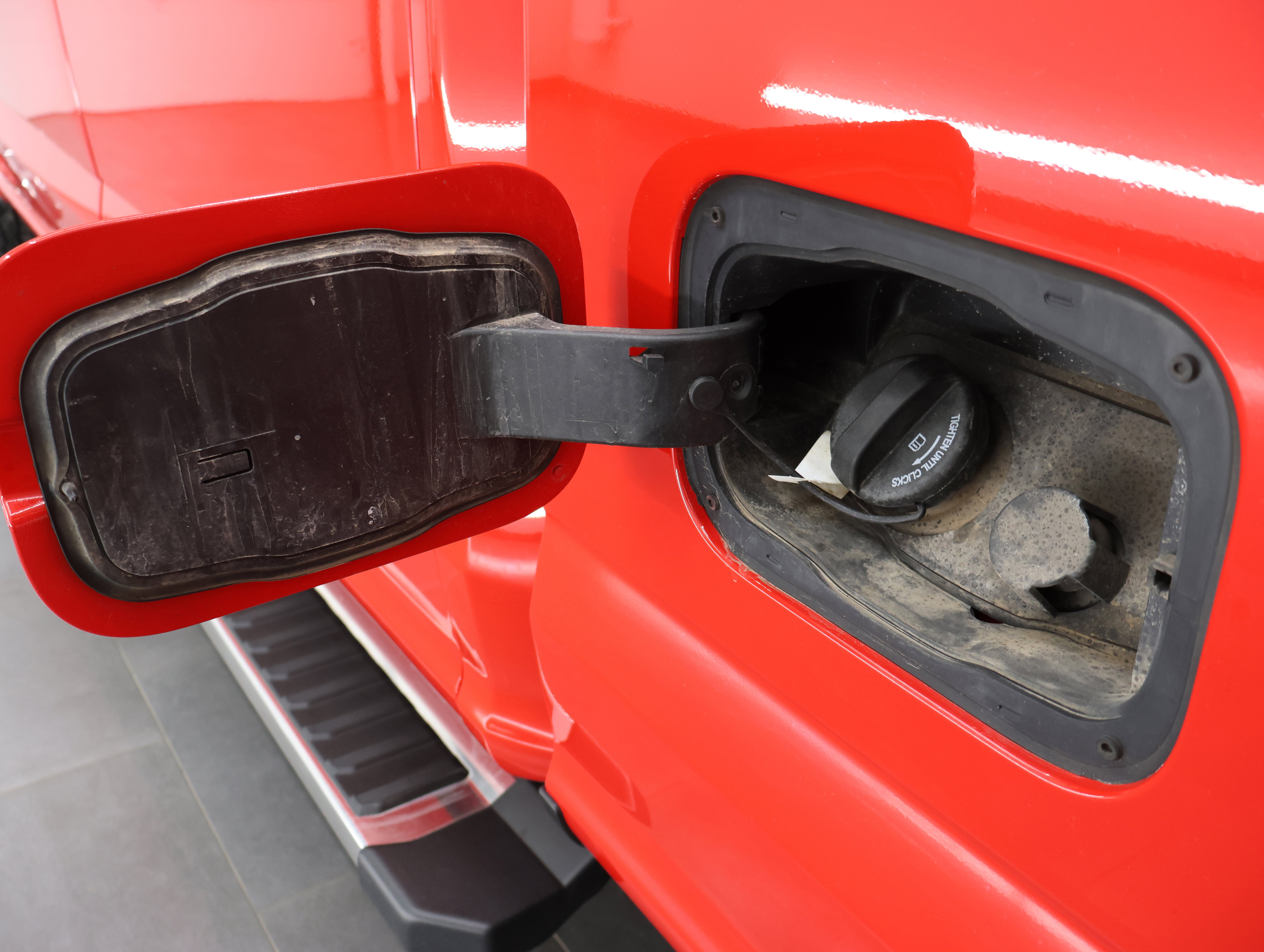 Used 2022 Ford F350 Lariat w/ Lariat Ultimate Package image 32