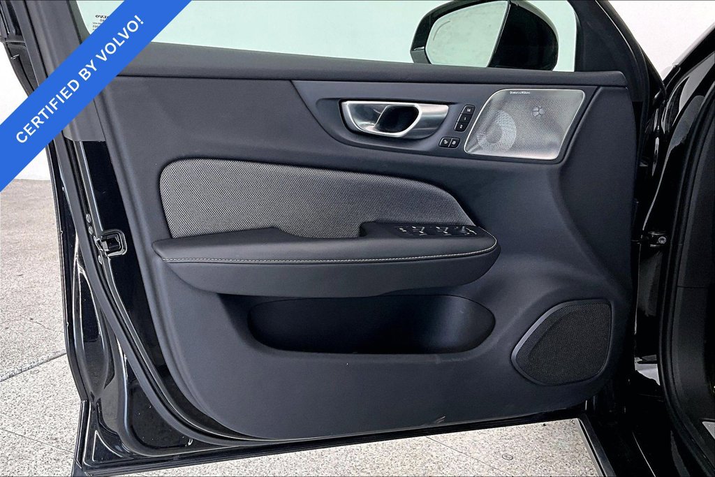 Used 2024 Volvo V60 T8 Polestar w/ Protection Package Premier AWD/4WD image 20