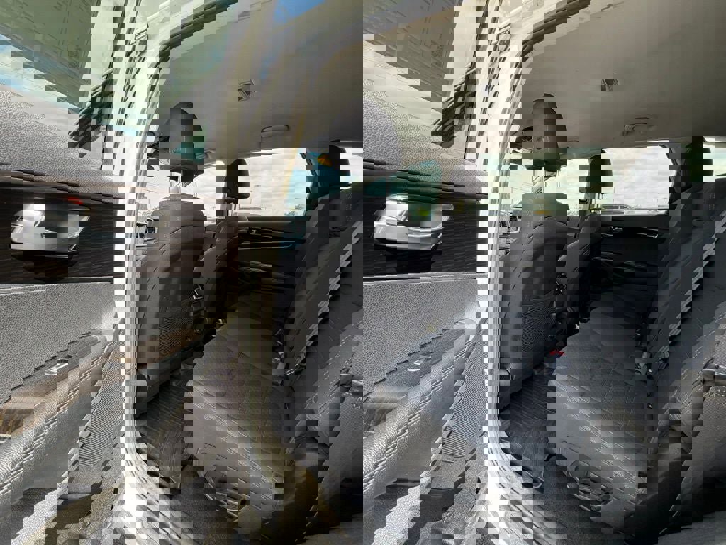 Used 2020 Kia Sorento LX w/ LX I4 Convenience Package image 27