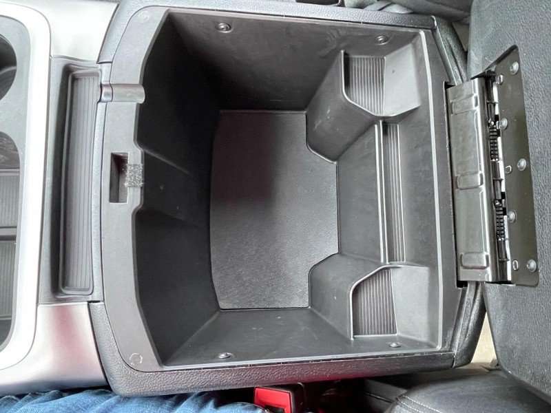 Used 2022 RAM 1500 Classic Warlock AWD/4WD image 50